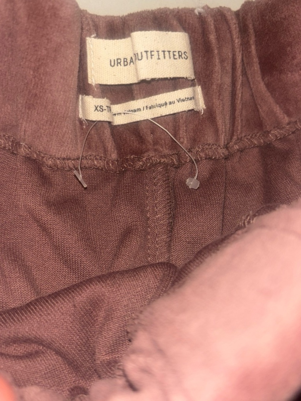 Urban outfitters